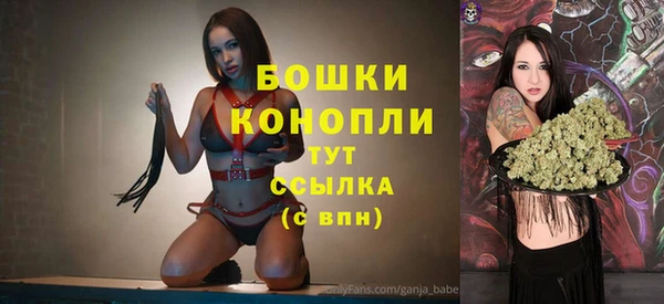 кокс Киренск