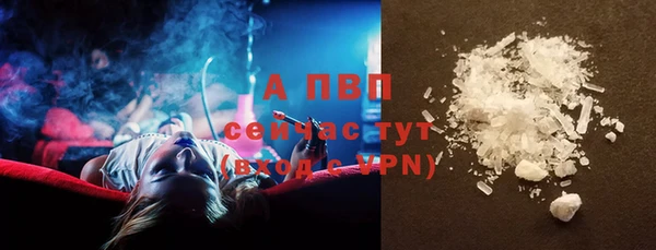 кокс Киренск