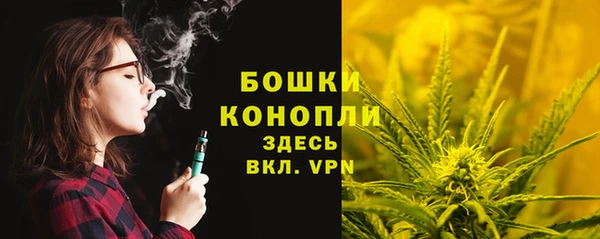 метадон Киреевск