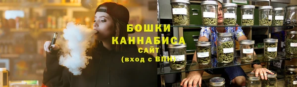 кокс Киренск