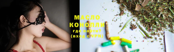 гидра Кинешма