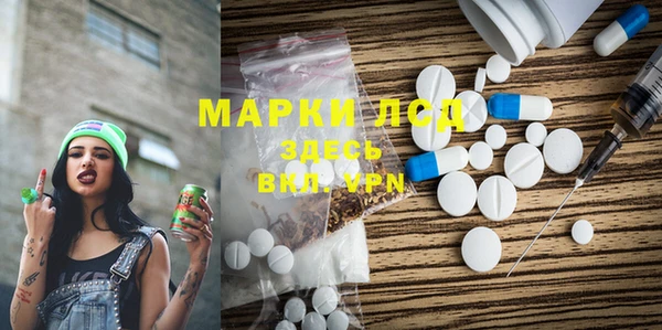 гидра Кинешма