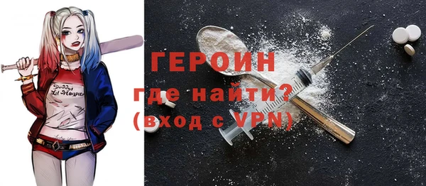 кокс Киренск