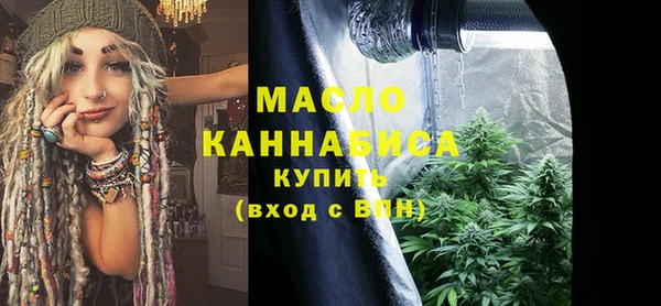кокс Киренск