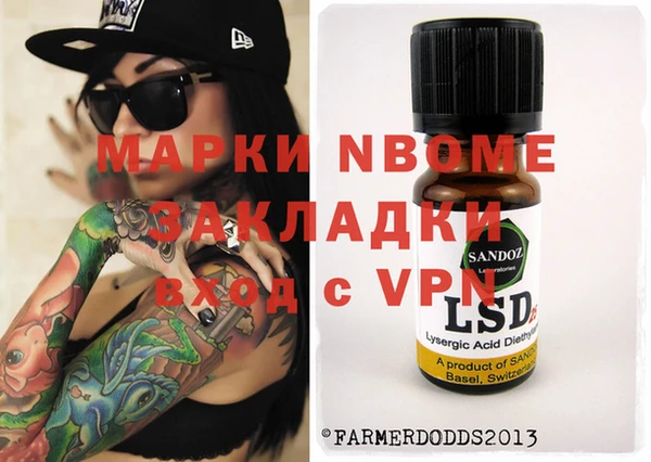 гидра Кинешма