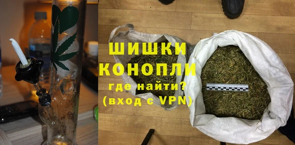 гидра Кинешма