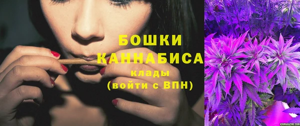 кокс Киренск