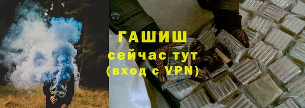 гидра Кинешма