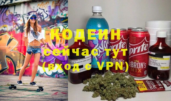 гидра Кинешма