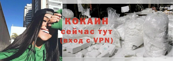 гидра Кинешма