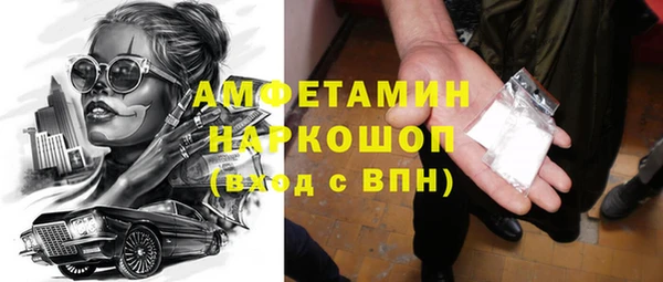 гидра Кинешма